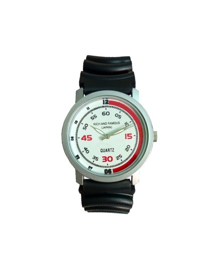 Japan Machinery JP77012028 Watch For Men